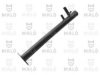 MALò 15991 Coolant Tube